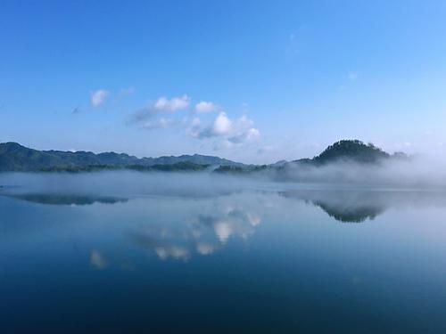 農(nóng)村飲用水水質監(jiān)測分析系統(tǒng)方案