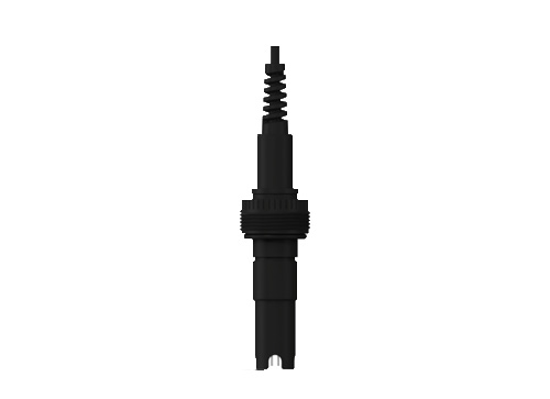MTSW-DDL-RS01 電導(dǎo)率傳感器
