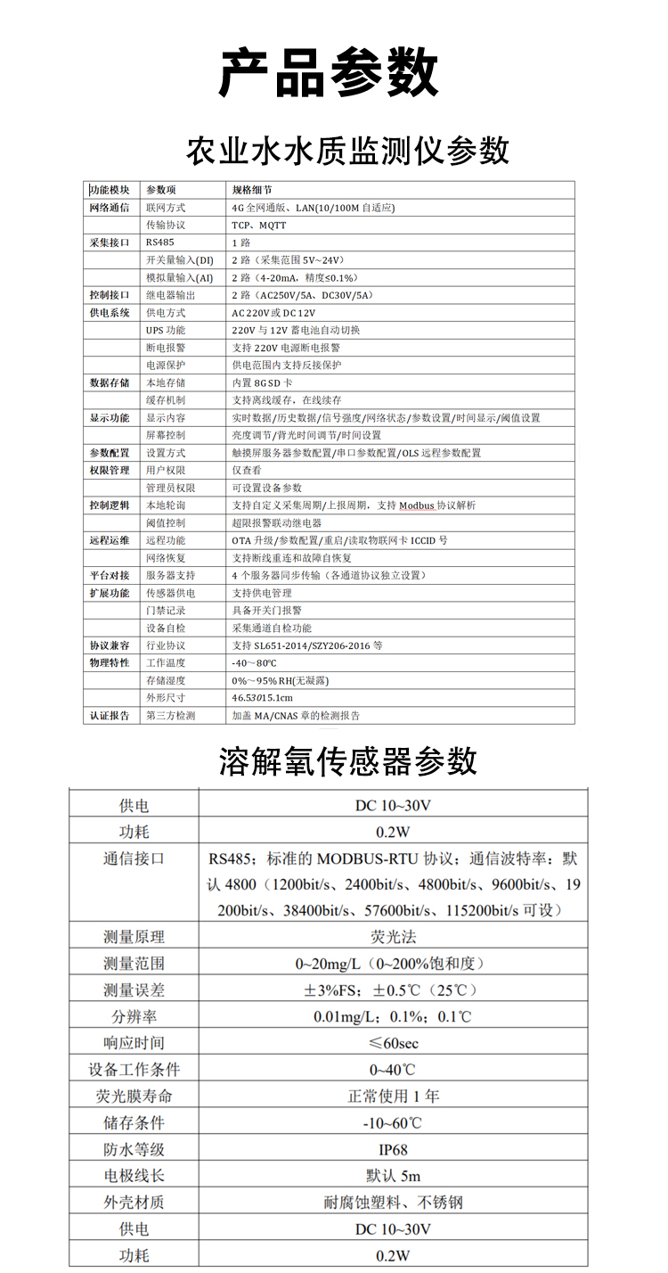 無錫漫途科技