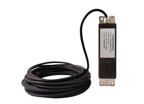MTW-HWDF-PN01 農(nóng)田多普勒流量計(jì)