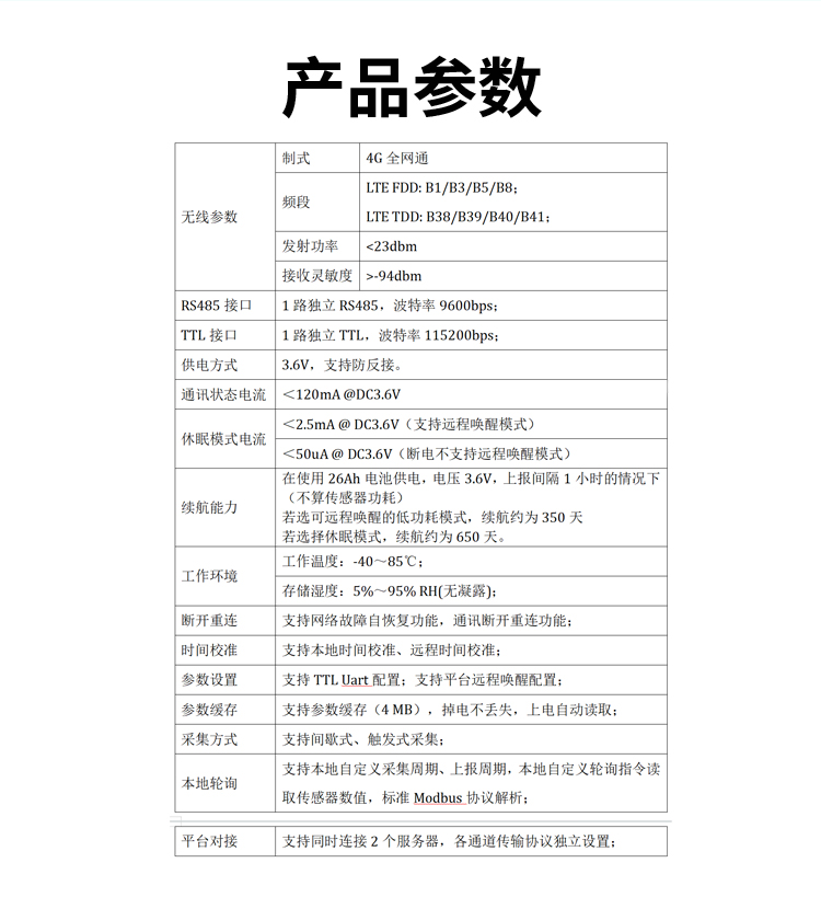 無錫漫途科技