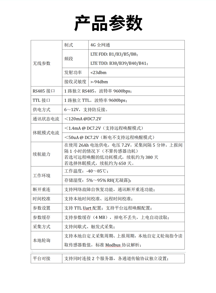 無(wú)錫漫途科技