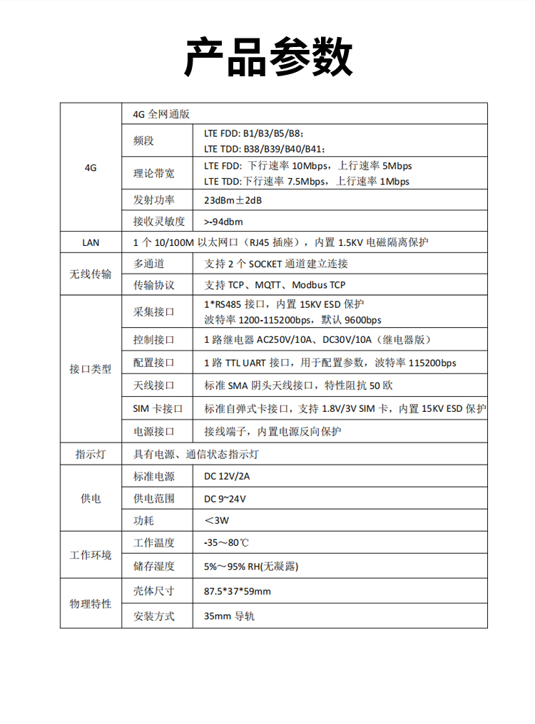 無錫漫途科技